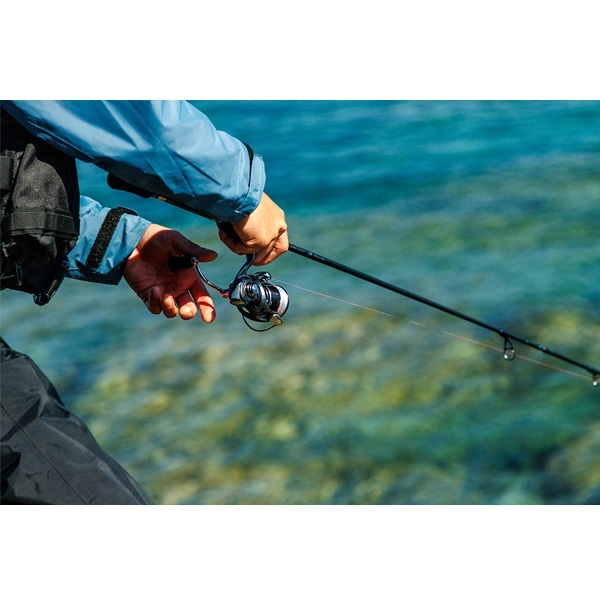 24 エメラルダスAIR